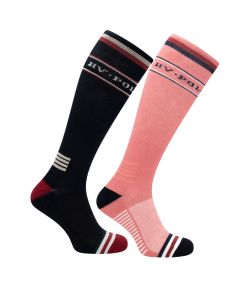 HV Polo Reitstrümpfe Socken MELCHIOR