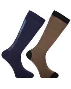 Euro Star Reitsocken Winter TEKSI |LANCADE Reitsport