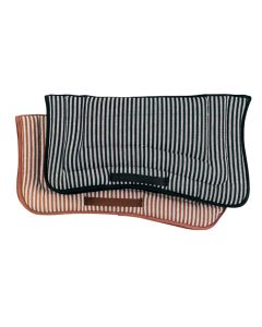 Spanische Satteldecke