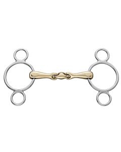 Sprenger KK Ultra 3 Ring