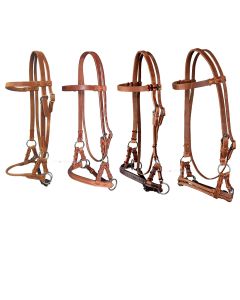 Sidepull - 