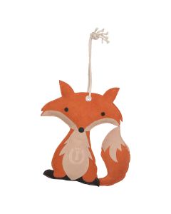 IRHstable buddy Spielzeug für Pferde Foxi|LANCADE Reitsport