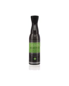 Carr&Day&Martin Stain Master Gras- und Mistflecken-Entferner 600ml
