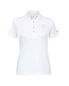 Imperial Riding Turniershirt Starlight Kids