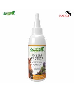 Stiefel Eczem Protect 500ml |LANCADE Reitsport