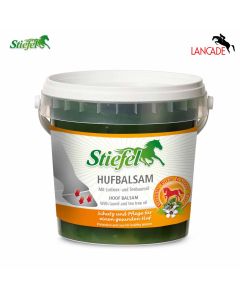 Stiefel Hufbalsam 500ml