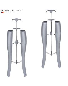 Stiefelspanner Stiefelstrecker Schaftformer
