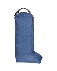 Stiefeltasche Nylon