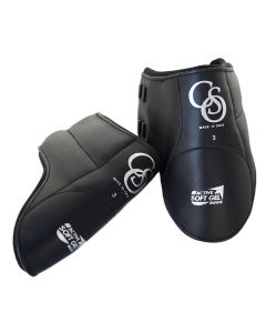 CSO Streichkappen Active Soft Gel