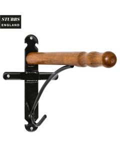 STUBBS Sattelhalter Retro