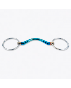Trust Wassertrense Stange mit Zungenfreiheit sweet iron