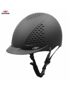 SWING Reithelm H23 Classic |LANCADE Reitsport