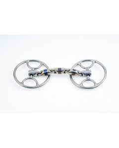 TRUST Sweet Iron SWIVEL Waterford