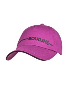 Equiline Cap CAFREC|LANCADE Reitsport