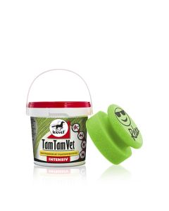LEOVET Tam Tam Vet Insektenschutz Gel mit Schwamm 500ml