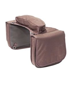 Packtasche Trail
