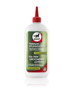 Leovet Teebaum Pflegelotion 550ml