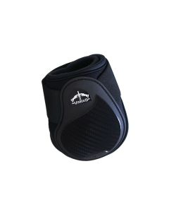 TR Pro Rear Streichkappen