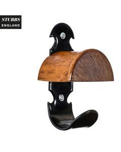 Stubbs Trensenhalter Retro |LANCADE Reitsport