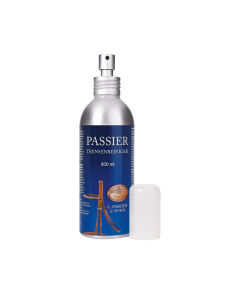 Passier Trensenreiniger