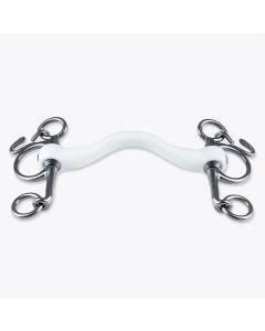 Trust Inno Sense Baby Pelham Port medium