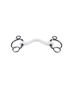 Trust Inno Sense Eggbut Port Medium 3 Ringtrense Olivkopf Stange