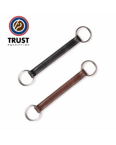 Trust irisches Martingal |LANCADE Reitsport