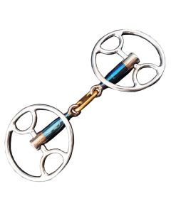 TRUST Sweet Iron Swivel DR BRISTOL