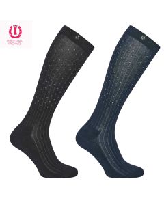 Imperial Riding Reitsocken IRHTwinkle Star