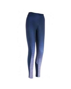 Imperial Riding Reitleggins ULTRA