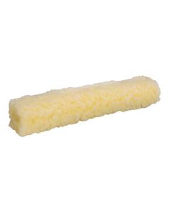 Nasenflauschband