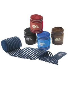 Jumptec "Meshy" elastische Polo Arbeitsbandagen