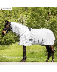 Waldhausen PROTECT Ekzemerdecke Fliegendecke |LANCADE Reitsport