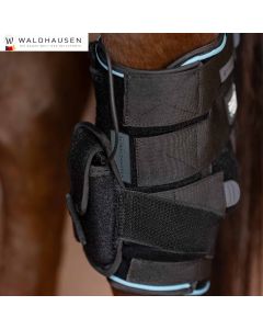 Waldhausen Health + Care Kühlgamaschen Ice-Layer Gamaschen Paar |LANCADE Reitsport