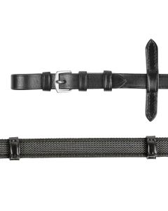 Waldhausen Anti-Slip-Zügel |LANCADE Reitsport