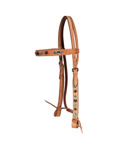 L-Sport Westernzaum SPRING 
