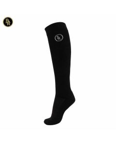 BR Thermo Reitsocken Willow|LANCADE Reitsport