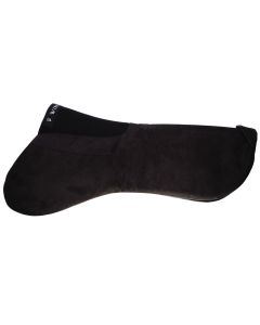 Winderen Sattelpad Dressur oder Springen Slim 10mm