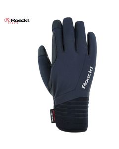 Roeckl Reithandschuhe Winter wasserdicht WINSFORD|LANCADE Reitsport