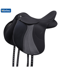 WINTEC LITE Vielseitigkeitssattel mit HART