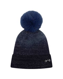 HV Polo Mütze für Damen HVPYara|LANCADE Reitsport