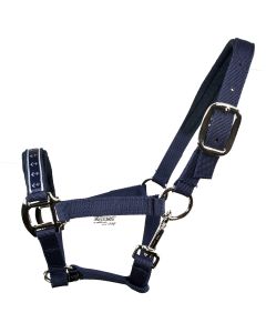 EQuest, Halfter Uno Plus-Fashion-Anchor 
