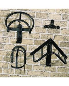 Geschirrhalter-Set