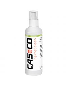 CASCO Helmreiniger Spray 100 ml