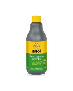 Effol Horse-Shampoo-Konzentrat  500ml