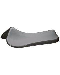 Rückenschoner Balance Pad schwarz 2. Wahl|LANCADE Reitsport