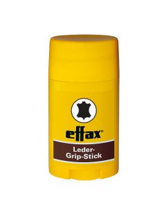 Effax Leder-Grip-Stick 50ml