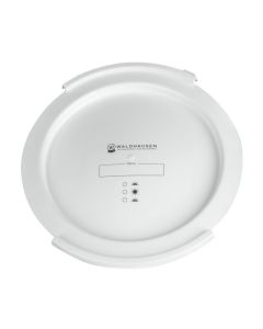 Waldhausen Deckel für 10 l & 17 l Flexischale |LANCADE Reitsport