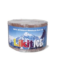 Likit Nachfüllpack-Himalaya Salze 