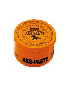 AKS-Paste 250g
